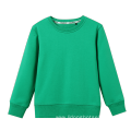 cheap custom organic pullover hoodies sweatshirt sweat shirt